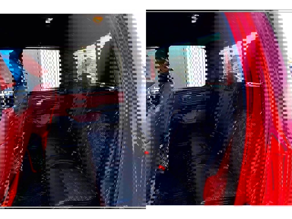 Used 2019 RAM 1500 Rebel w/ Rebel Level 2 Equipment Group image 27