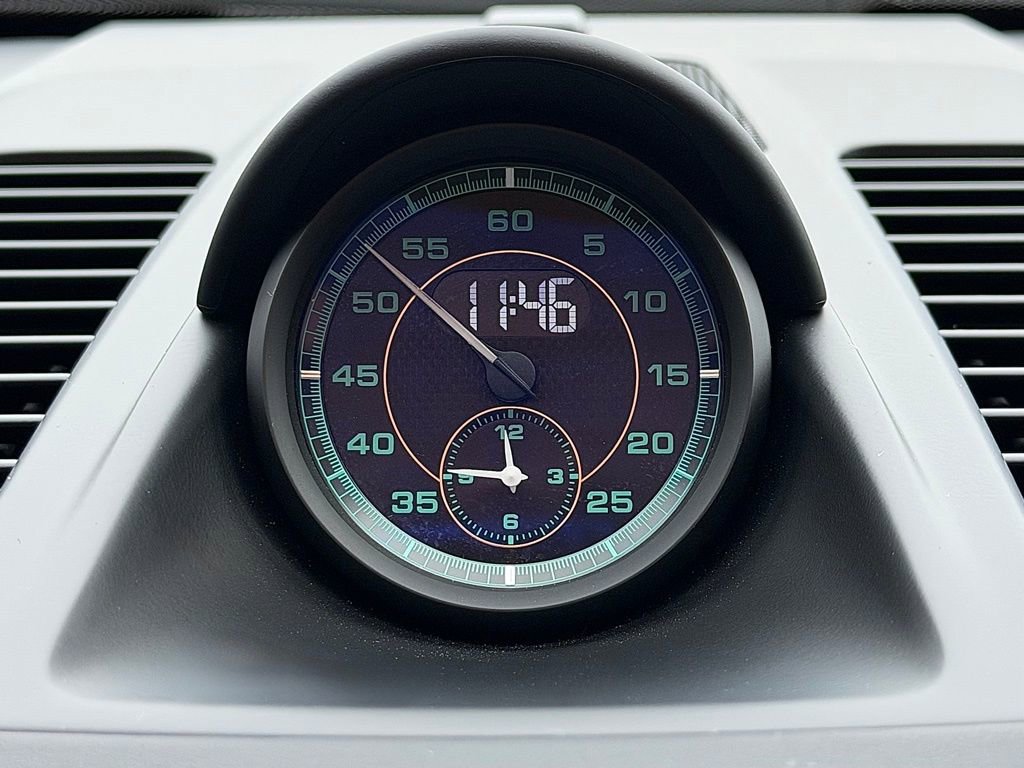 Used 2019 Porsche 911 Speedster image 14