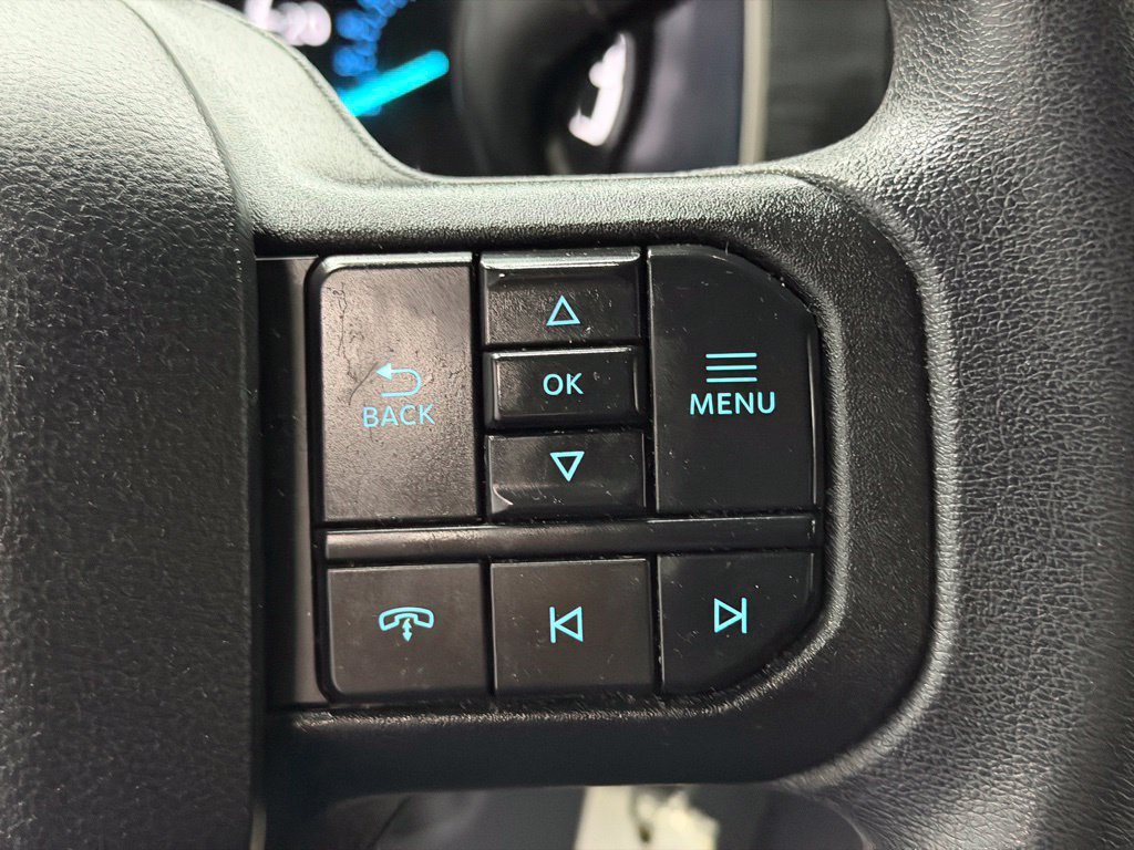 Used 2021 Ford F150 XLT w/ XTR Package AWD/4WD image 28