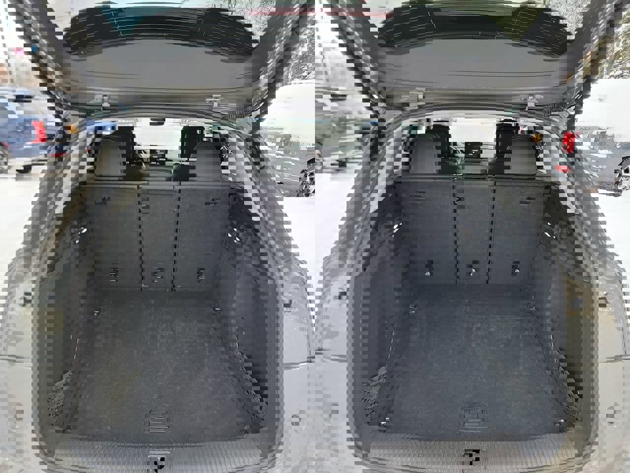 Used 2024 Audi Q5 2.0T Premium Plus image 22