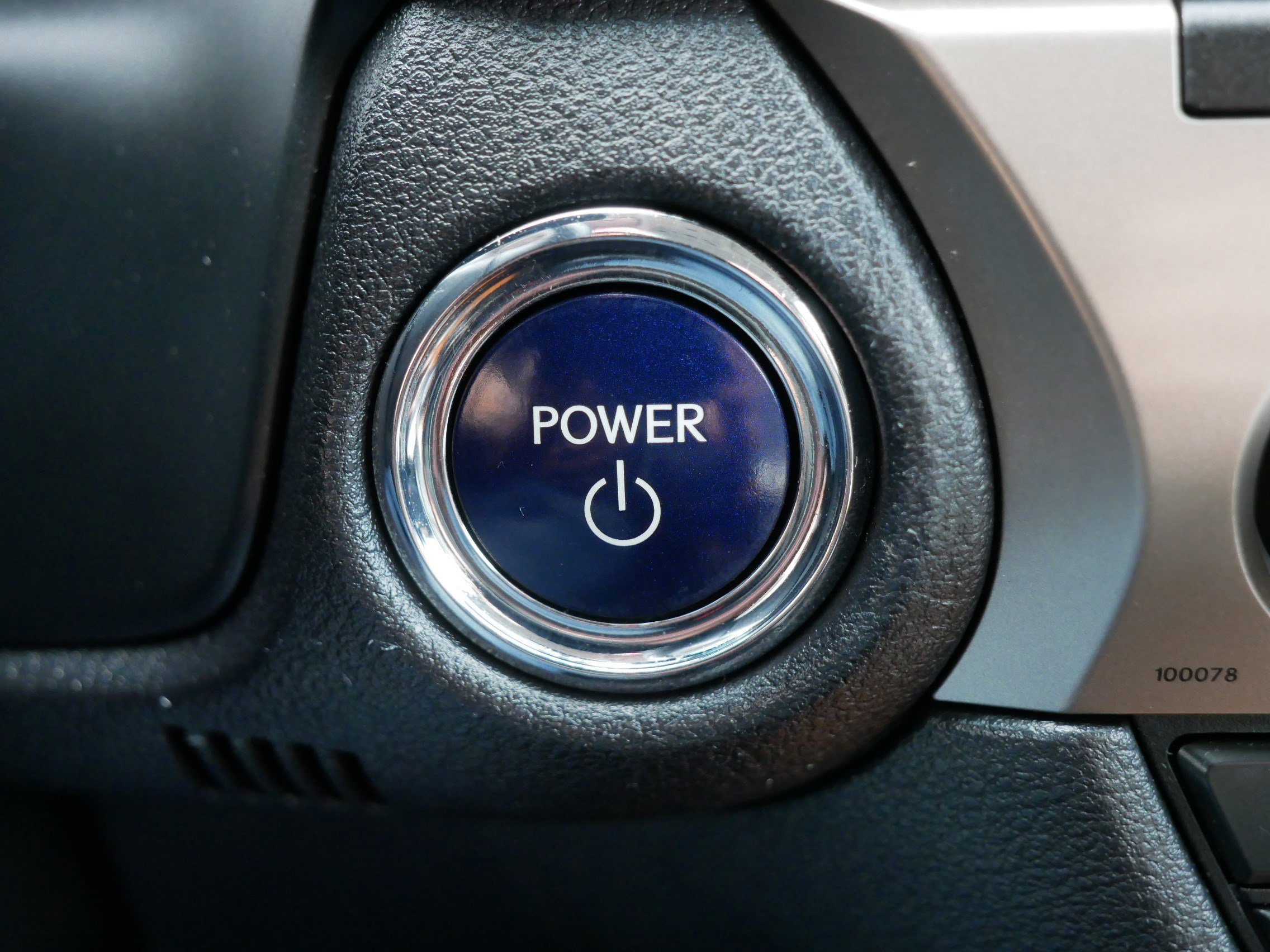Used 2013 Lexus ES 300h w/ Luxury Pkg FWD image 29