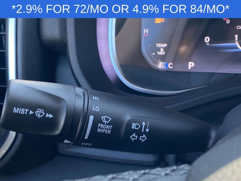 New 2026 RAM 1500 Big Horn image 55