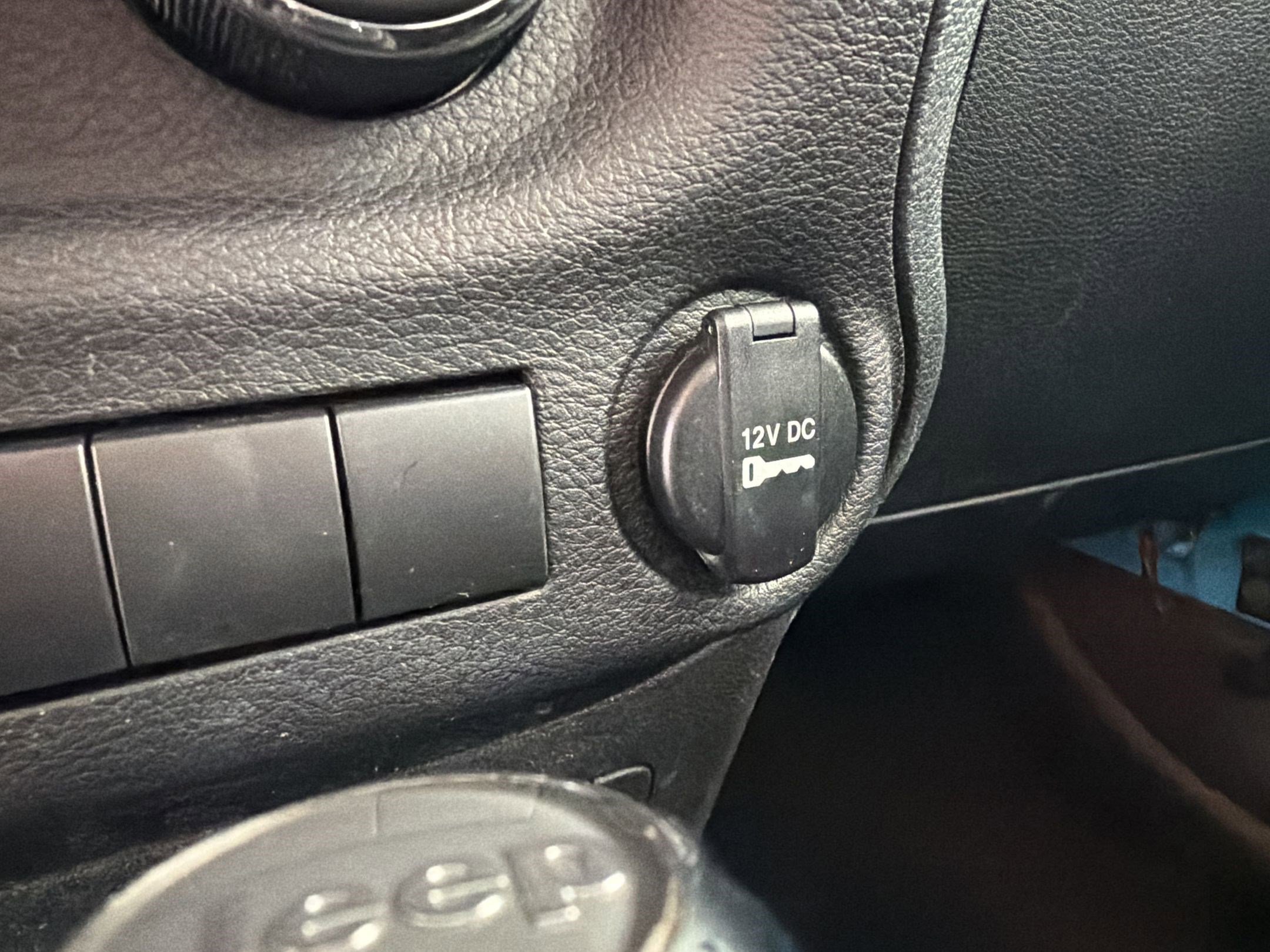 Used 2017 Jeep Wrangler Sport w/ Quick Order Package 24S image 30