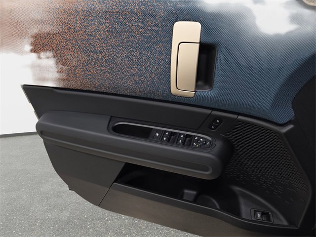 Used 2026 MINI Cooper Countryman S image 25