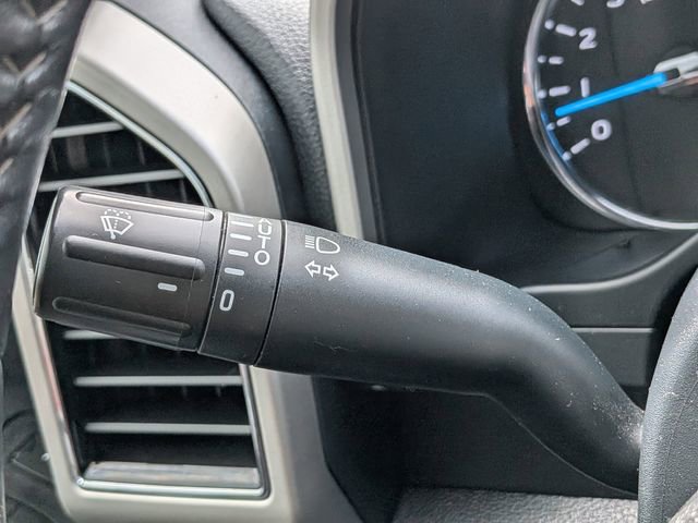 Used 2022 Ford F250 Lariat w/ Lariat Value Package image 27