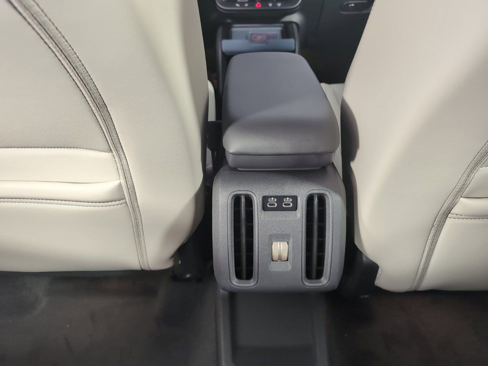 Certified 2025 MINI Cooper Countryman S image 27