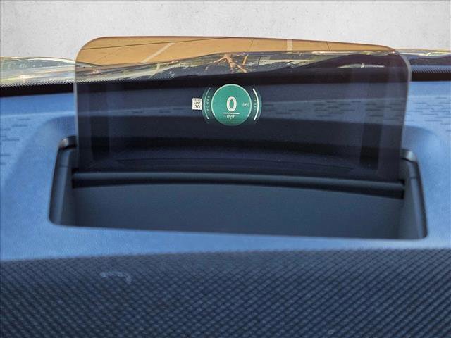 Used 2026 MINI Cooper Countryman S image 11