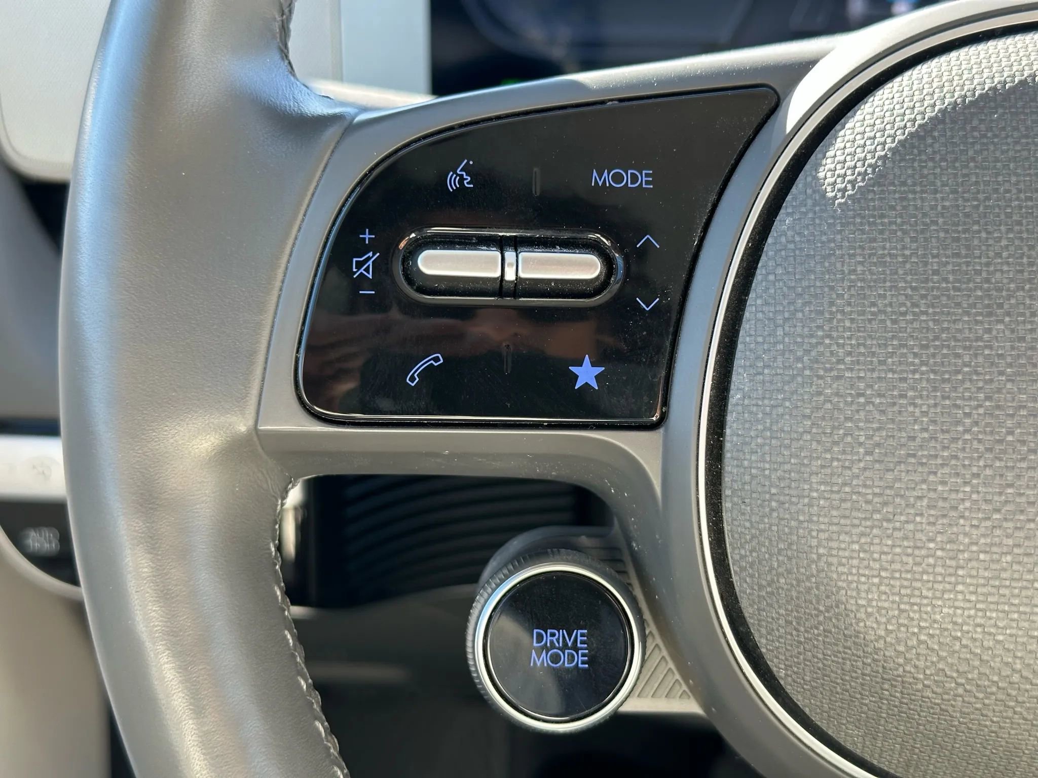 Used 2023 Hyundai Ioniq 5 SEL image 40