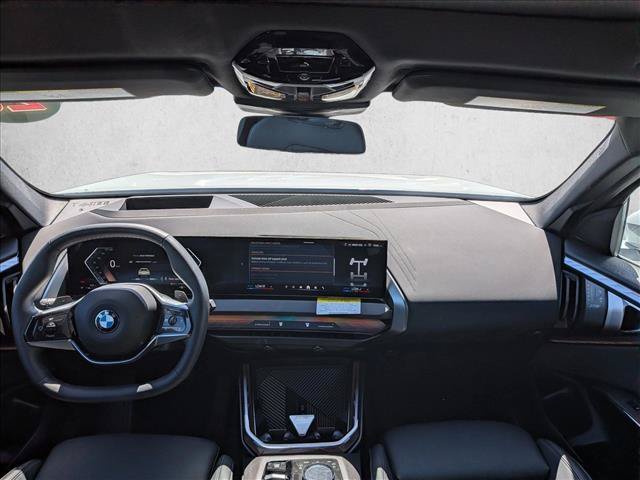 Used 2026 BMW X3 xDrive30i w/ Premium Package AWD/4WD image 17