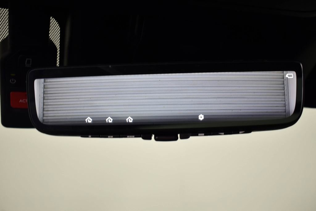 Used 2026 Toyota Tundra Platinum image 29