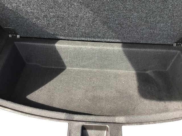 Used 2017 Acura MDX SH-AWD w/ Technology Package image 41