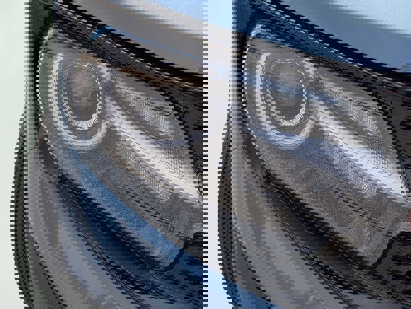 New 2026 Ford Bronco Sport Outer Banks image 15