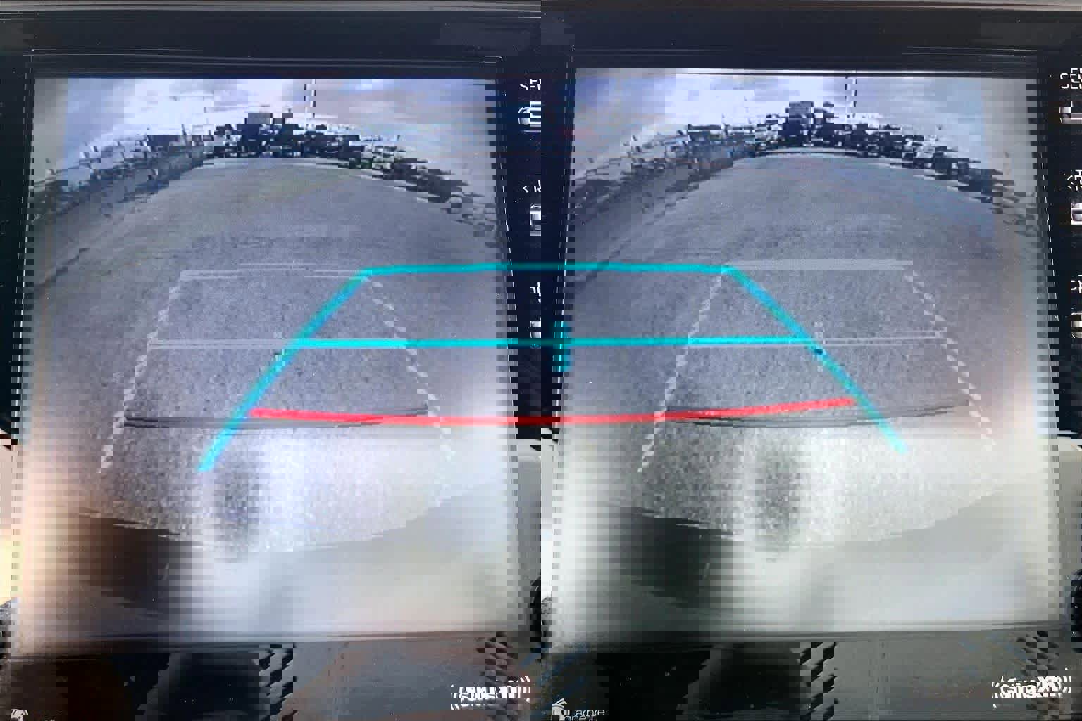 Used 2023 Toyota Tacoma TRD Sport image 26