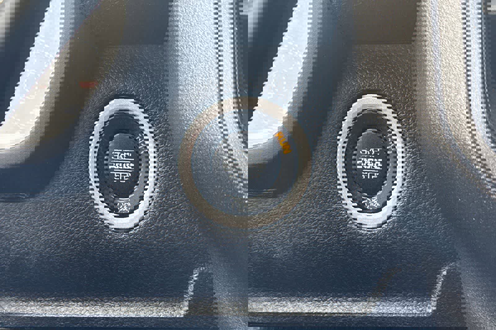 Used 2023 RAM 3500 Tradesman image 23