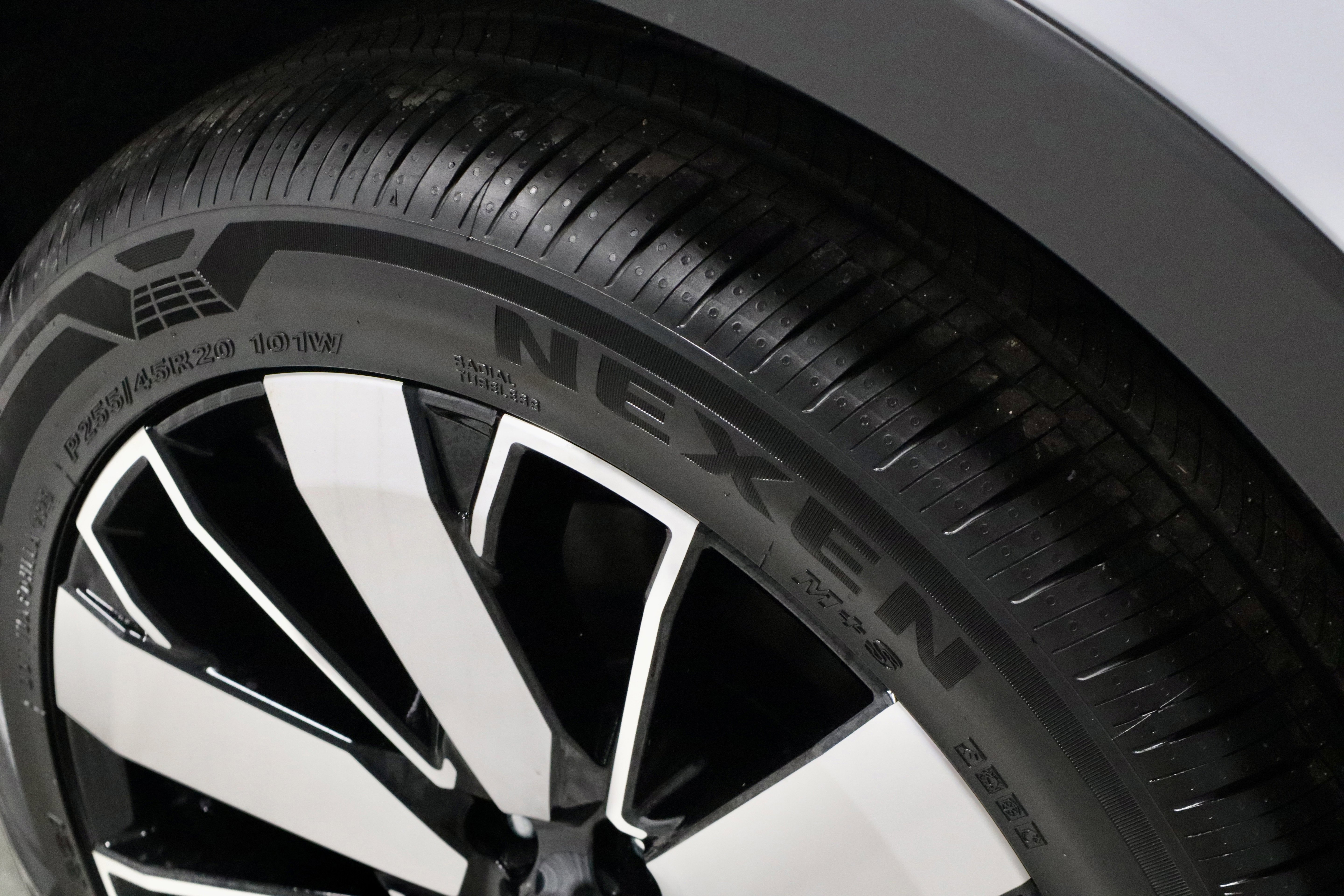 New 2026 Mitsubishi Outlander SE image 38