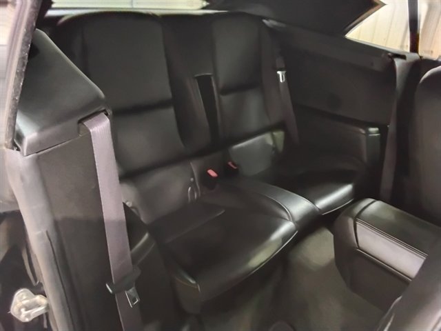 Used 2012 Chevrolet Camaro SS w/ 45th Anniversary Package RWD image 13