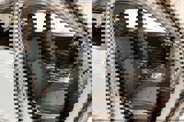 Used 2019 Subaru Crosstrek 2.0i w/ Popular Package #1 AWD/4WD image 7