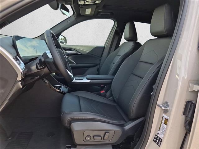 New 2027 BMW X1 xDrive28i w/ Convenience Package AWD/4WD image 4