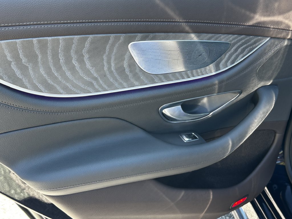 Used 2019 Mercedes-Benz CLS 450 image 24
