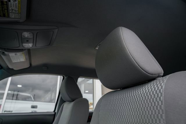 Used 2013 Toyota Tacoma PreRunner w/ SR5 Pkg image 24