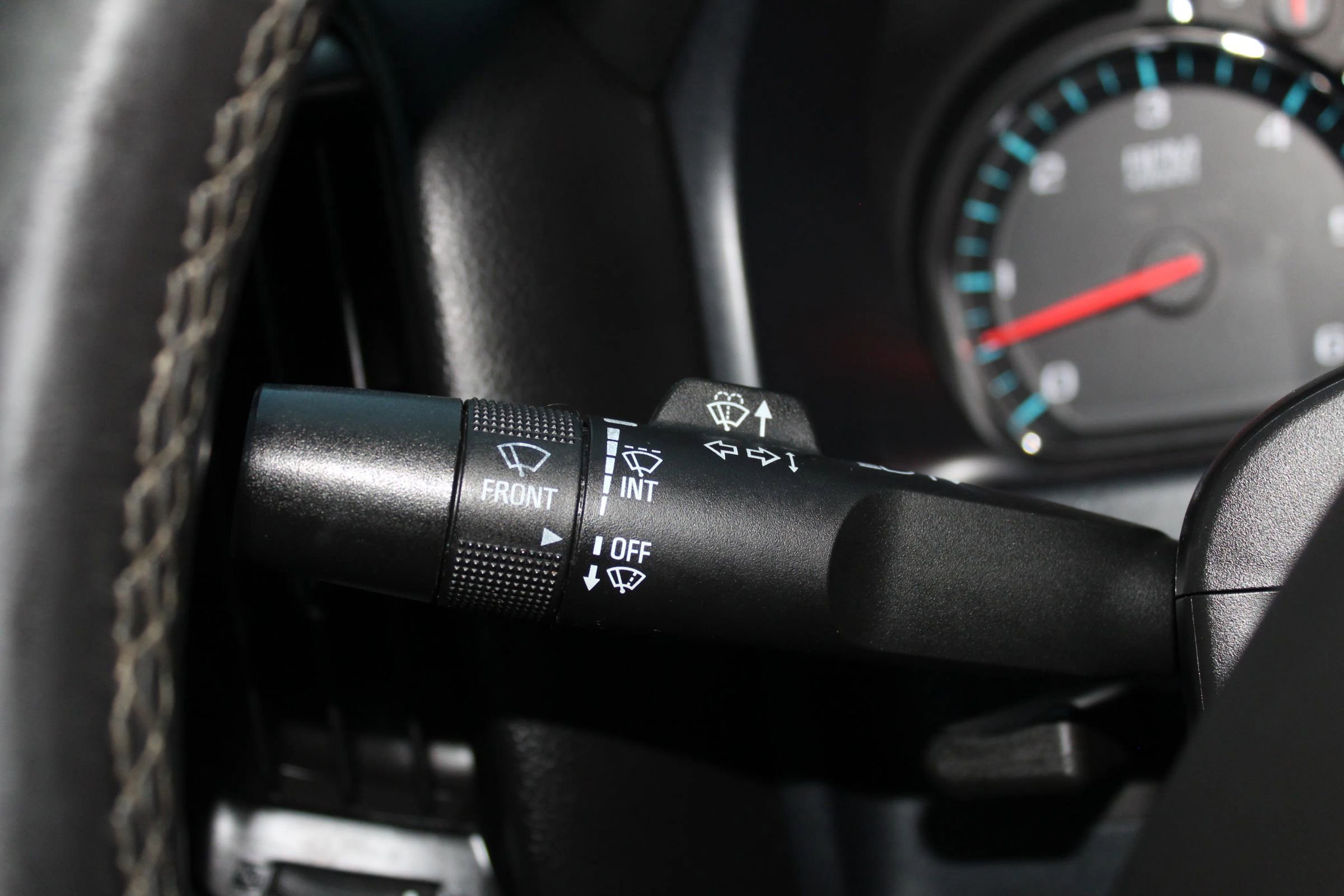 Used 2017 Chevrolet Silverado 1500 LT w/ All Star Edition image 27