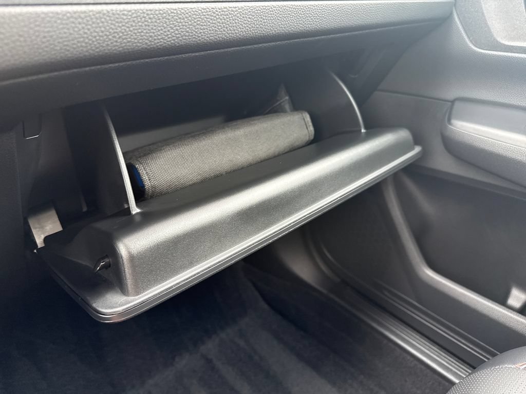 Certified 2024 Honda CR-V Sport-L image 37