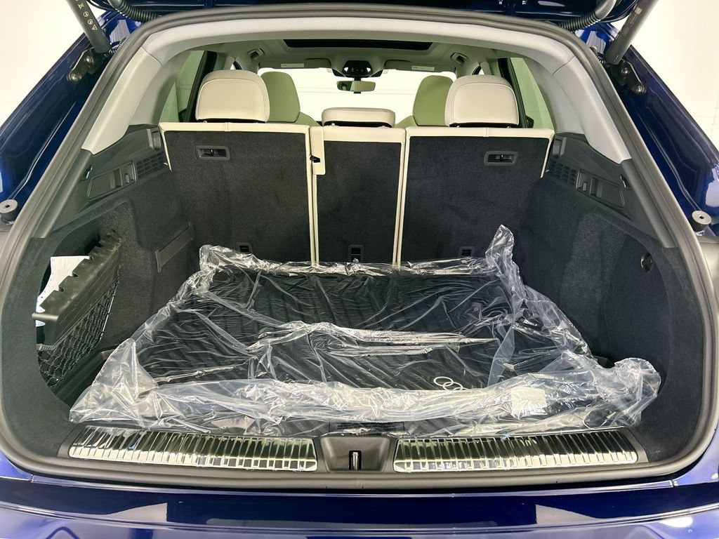 New 2026 Audi Q5 Premium AWD/4WD image 27