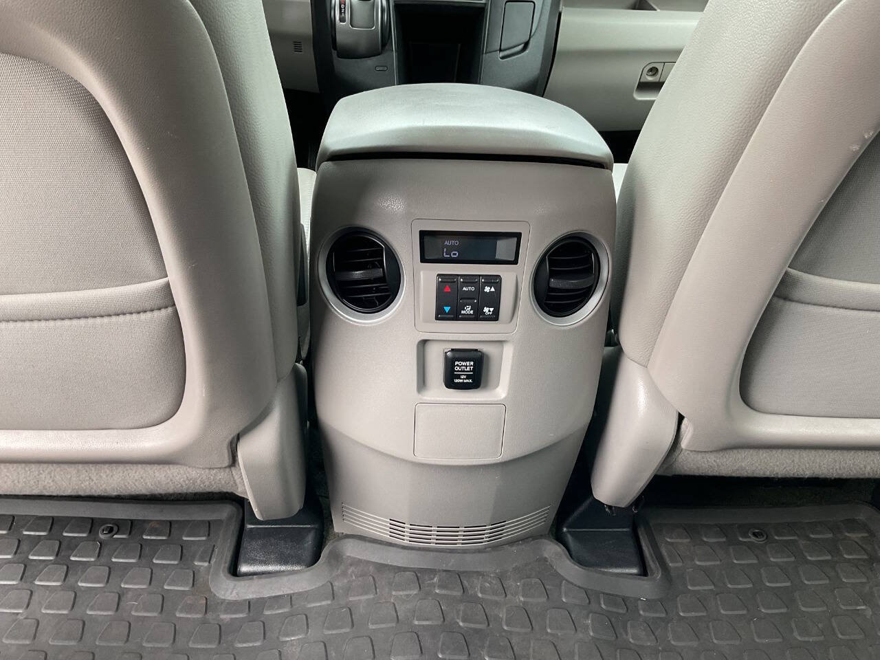 Used 2015 Honda Pilot EX-L image 30