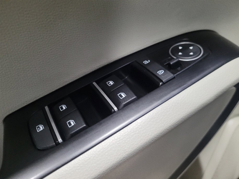 Used 2023 Kia Soul EX FWD image 27