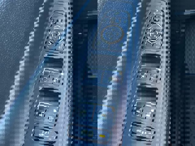 Used 2023 Hyundai Santa Fe Limited image 12