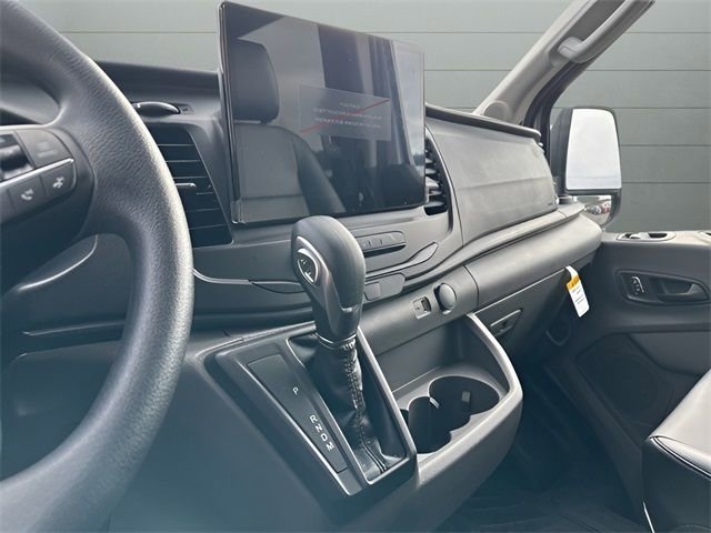 Used 2024 Ford Transit 350 XL image 13