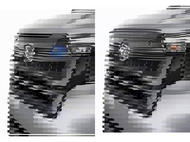 New 2026 Subaru Forester Premium w/ Base/Premium Plus Package image 51