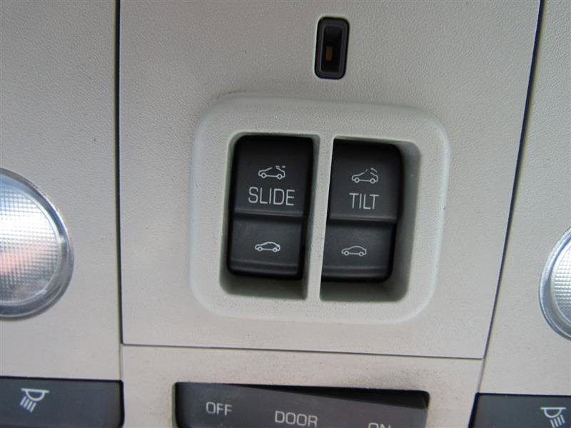 Used 2015 Cadillac ATS 2.0T AWD Sedan image 26