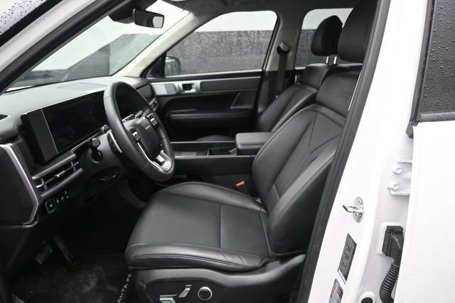 Used 2024 Hyundai Santa Fe XRT AWD/4WD image 21