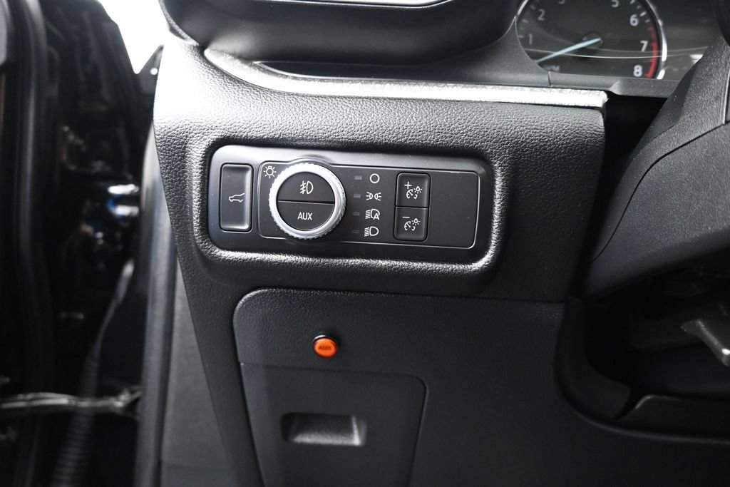 Used 2022 Ford Explorer Timberline AWD/4WD image 18