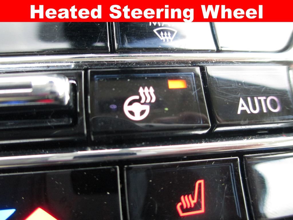 Used 2022 Lincoln Aviator Black Label w/ Dynamic Handling Package image 31