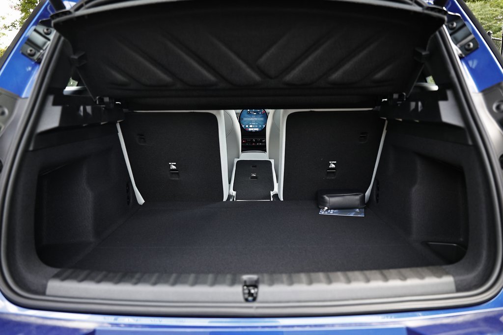 New 2025 MINI Cooper Countryman S image 29