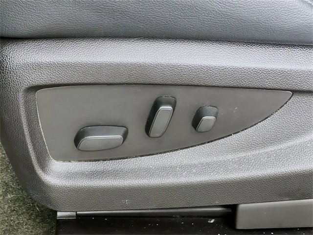 Used 2018 GMC Sierra 1500 SLE w/ SLE Value Package image 11