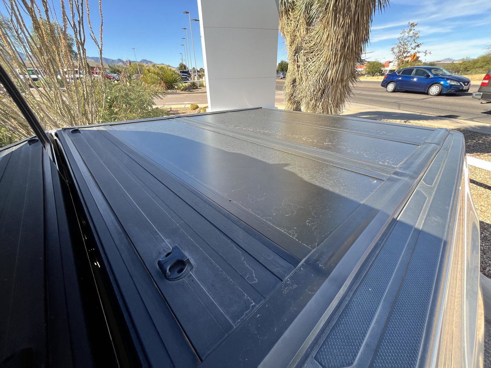 Used 2023 Toyota Tacoma SR5 image 19