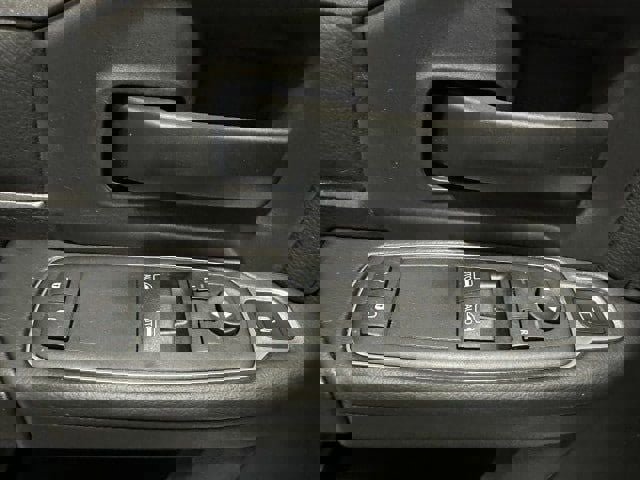 New 2024 RAM 3500 Tradesman image 7