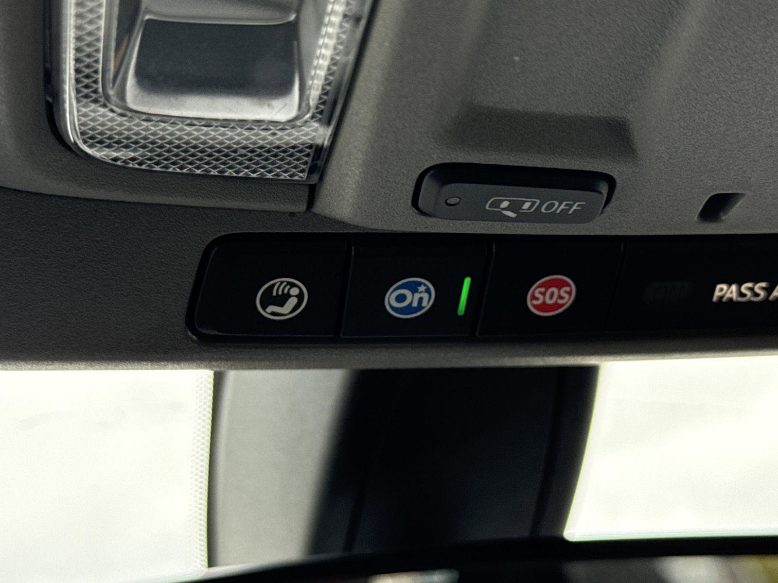 Used 2020 GMC Sierra 1500 SLE w/ Remote Start Package image 18