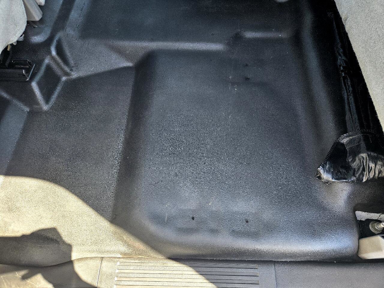Used 2018 Chevrolet Silverado 3500 W/T image 19