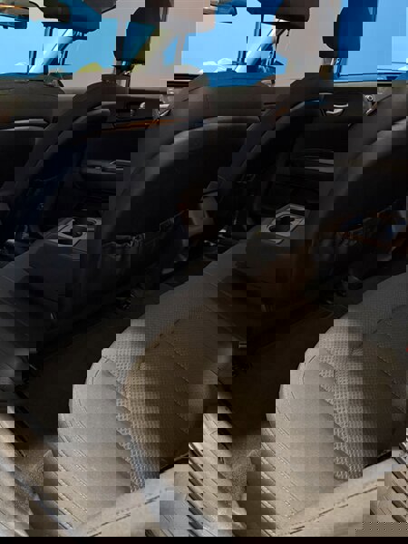 Used 2016 Kia Optima LX image 8