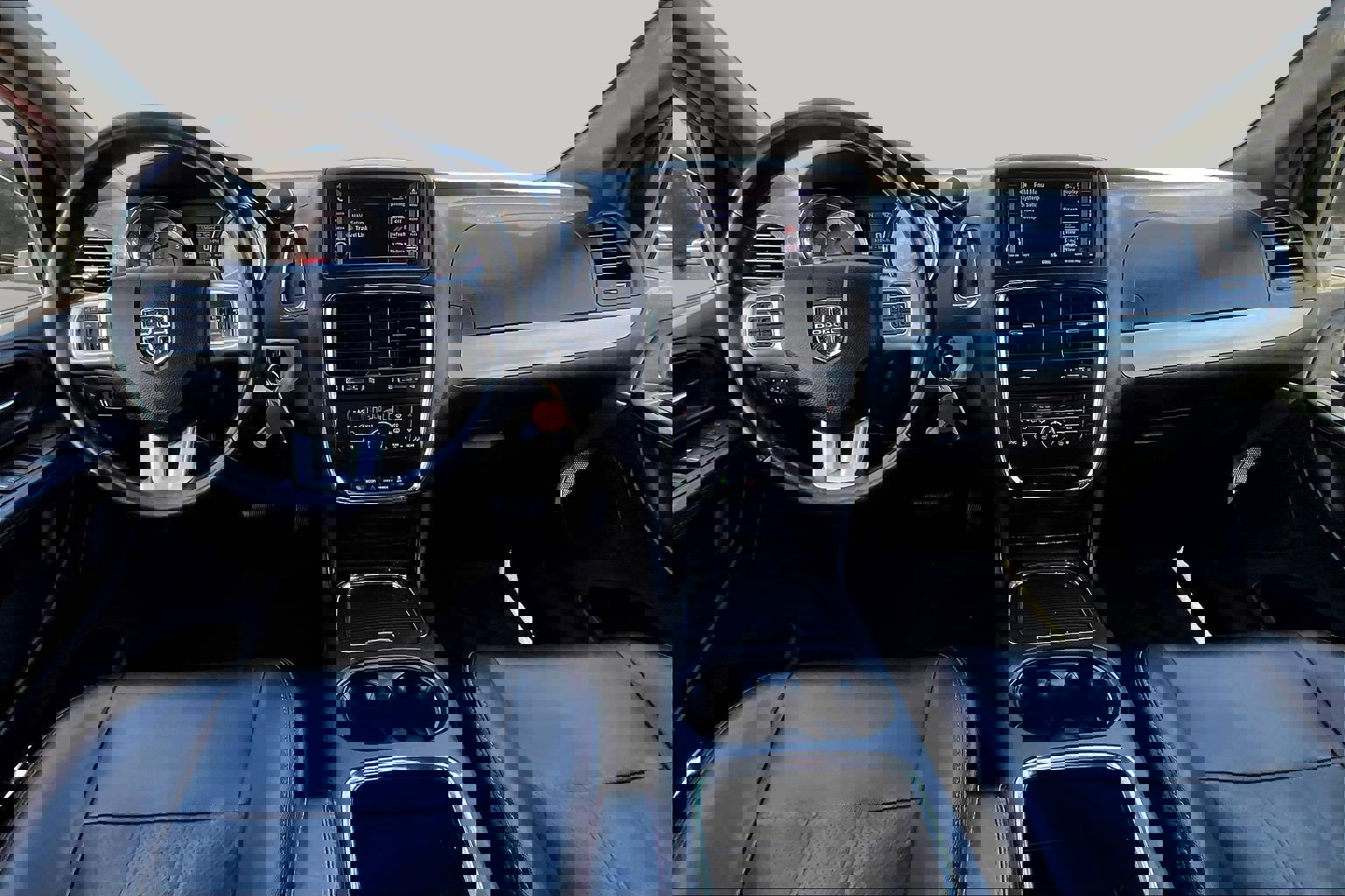 Used 2019 Dodge Grand Caravan GT image 13