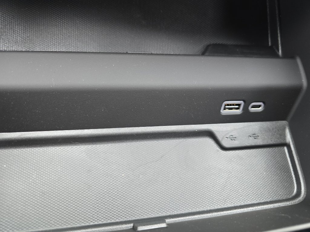 New 2026 Chevrolet Tahoe LT w/ Comfort Package image 29