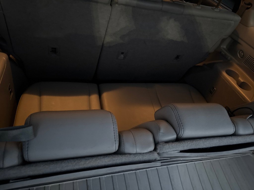 Used 2018 Toyota Highlander XLE image 26