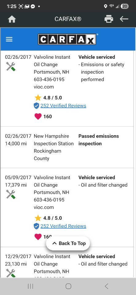 Used 2016 Lincoln MKZ AWD w/ Technology Package image 59