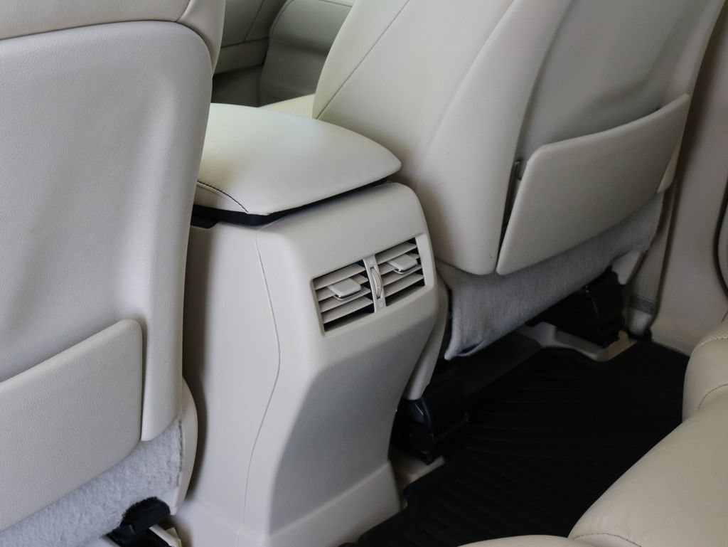 Used 2015 Lexus RX 350 AWD image 34
