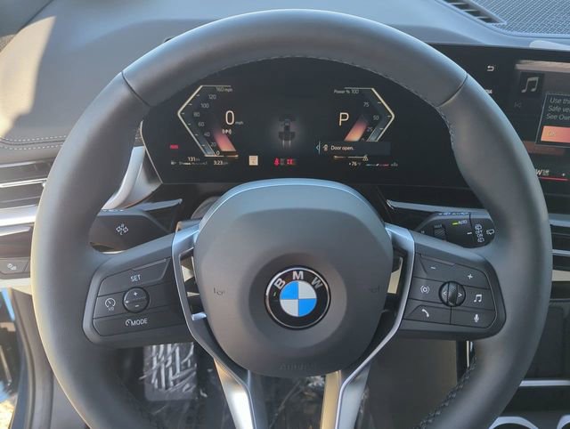 Used 2026 BMW X1 xDrive28i w/ Convenience Package image 18