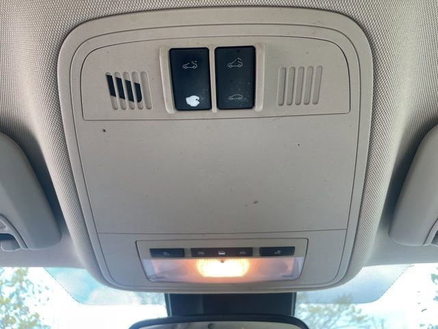 Used 2014 Buick Regal FWD image 28
